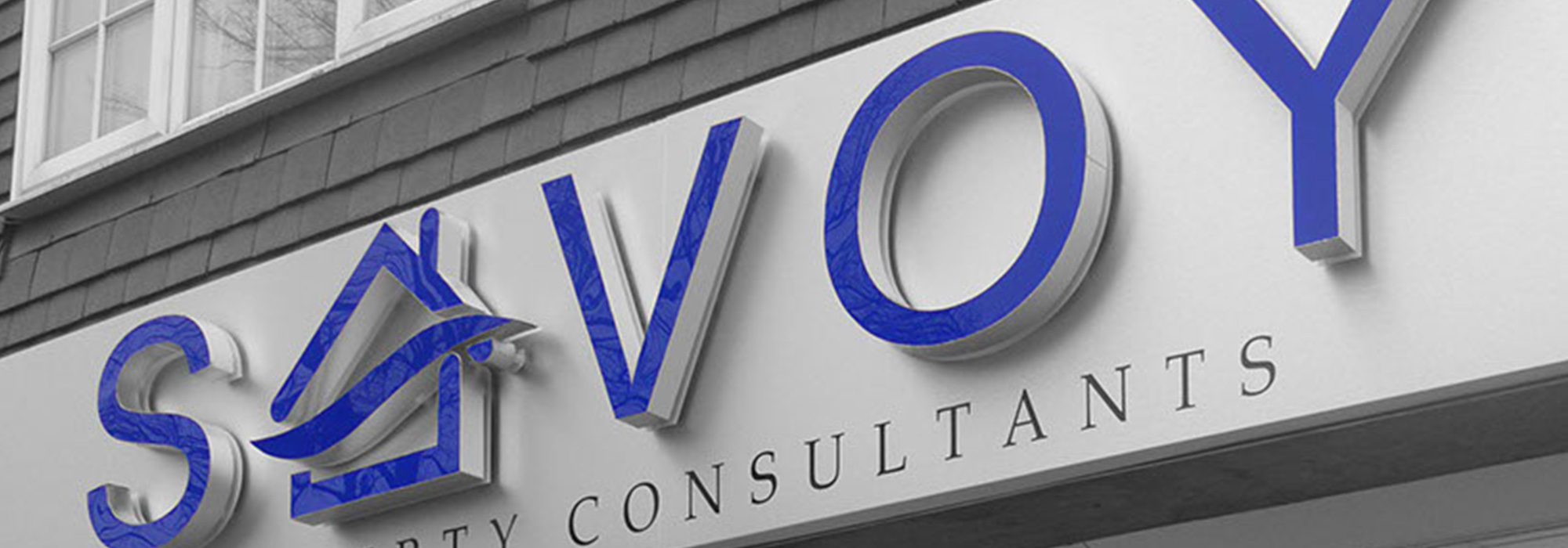 Savoy Property Consultants West London Estate Agency East Acton