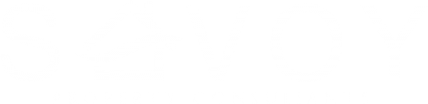Savoy Property Consultants