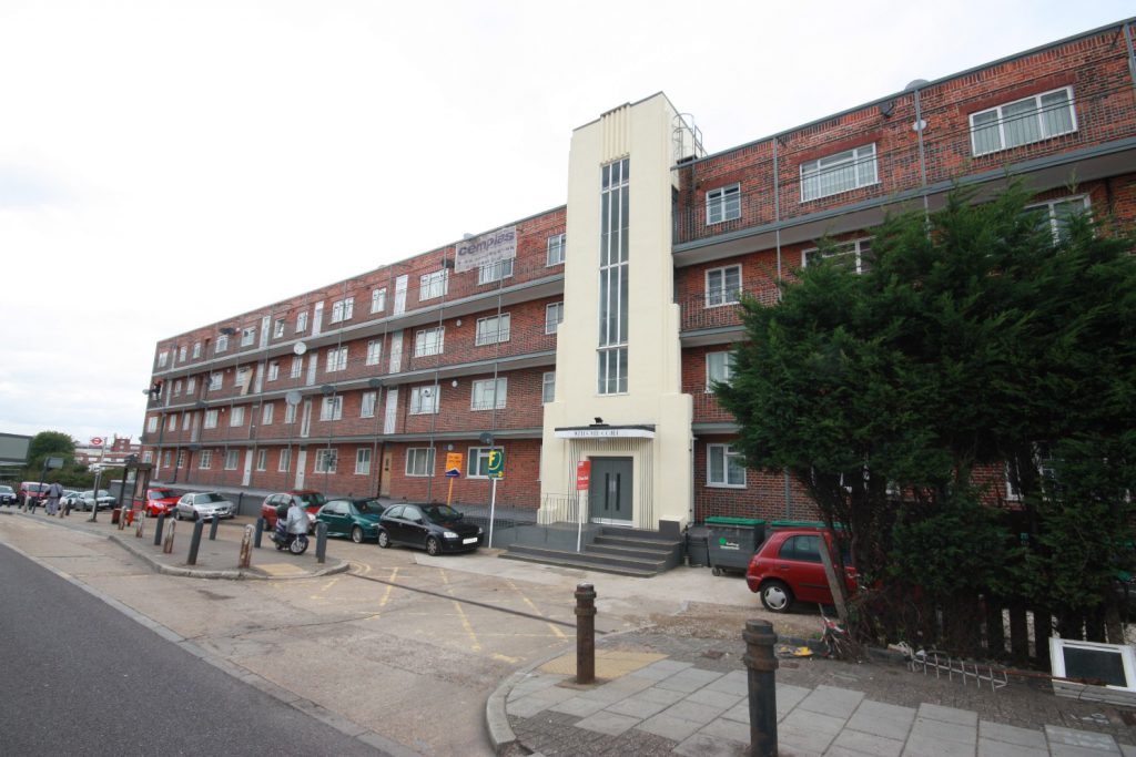 Savoy Property Consultants Properties