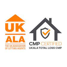 UKALA Client Money Protection