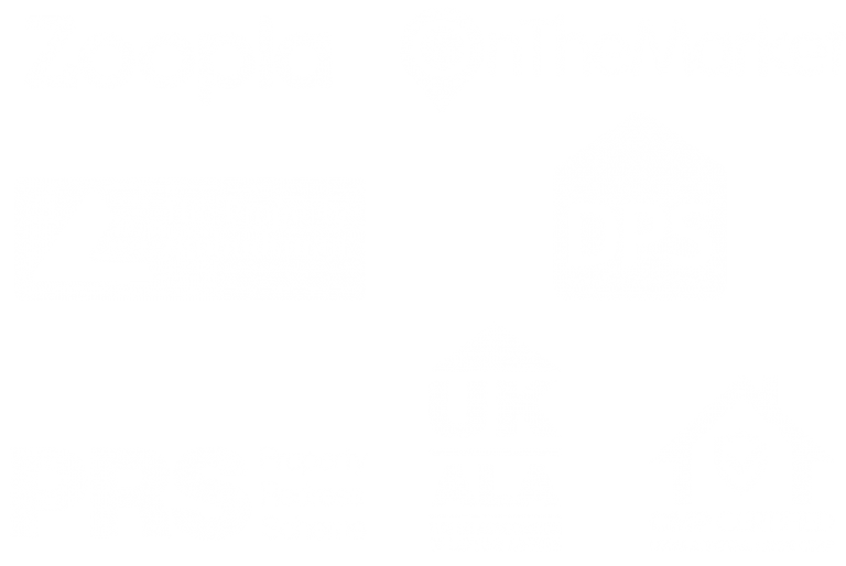 Savoy Property Consultants West London Estate Agency East Acton